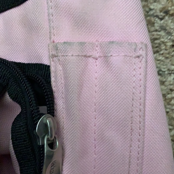 Everest cross over bag - Picture 2 of 3